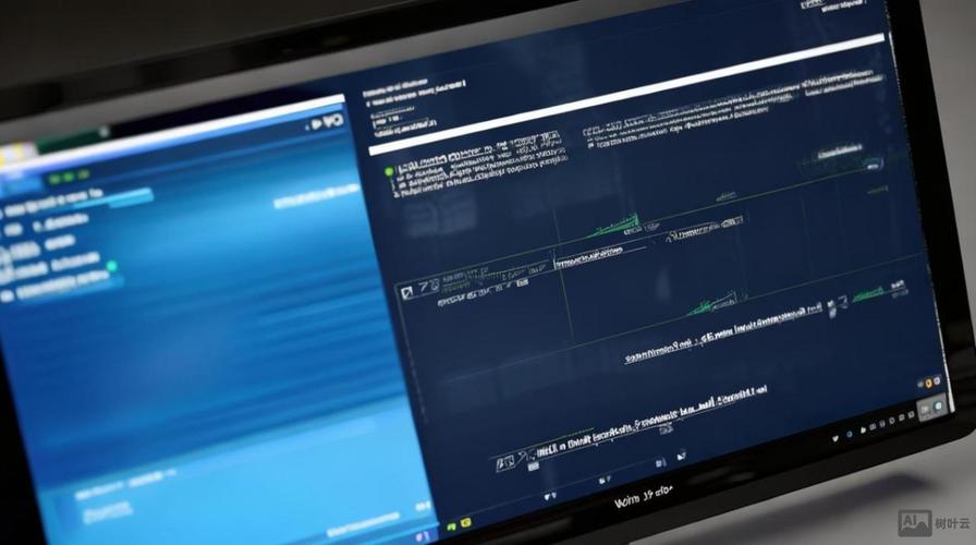 重启命令行_重启命令符_linux重启命令