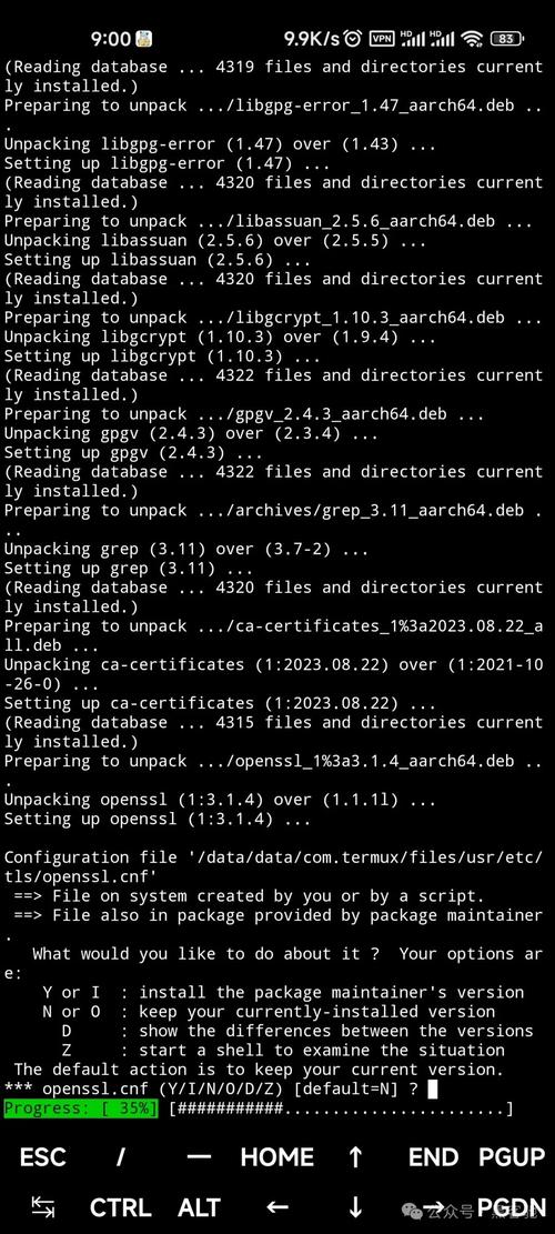 kali linux 安装qq_安装微信_kalilinux安装