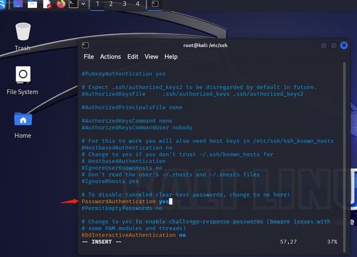 kalilinux安装_kali linux 安装qq_安装微信