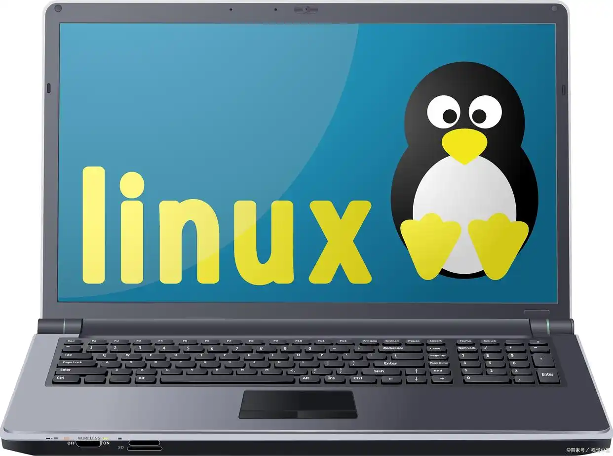 查看Linux系统版本方法_查看linux的版本_Linux系统版本查询命令