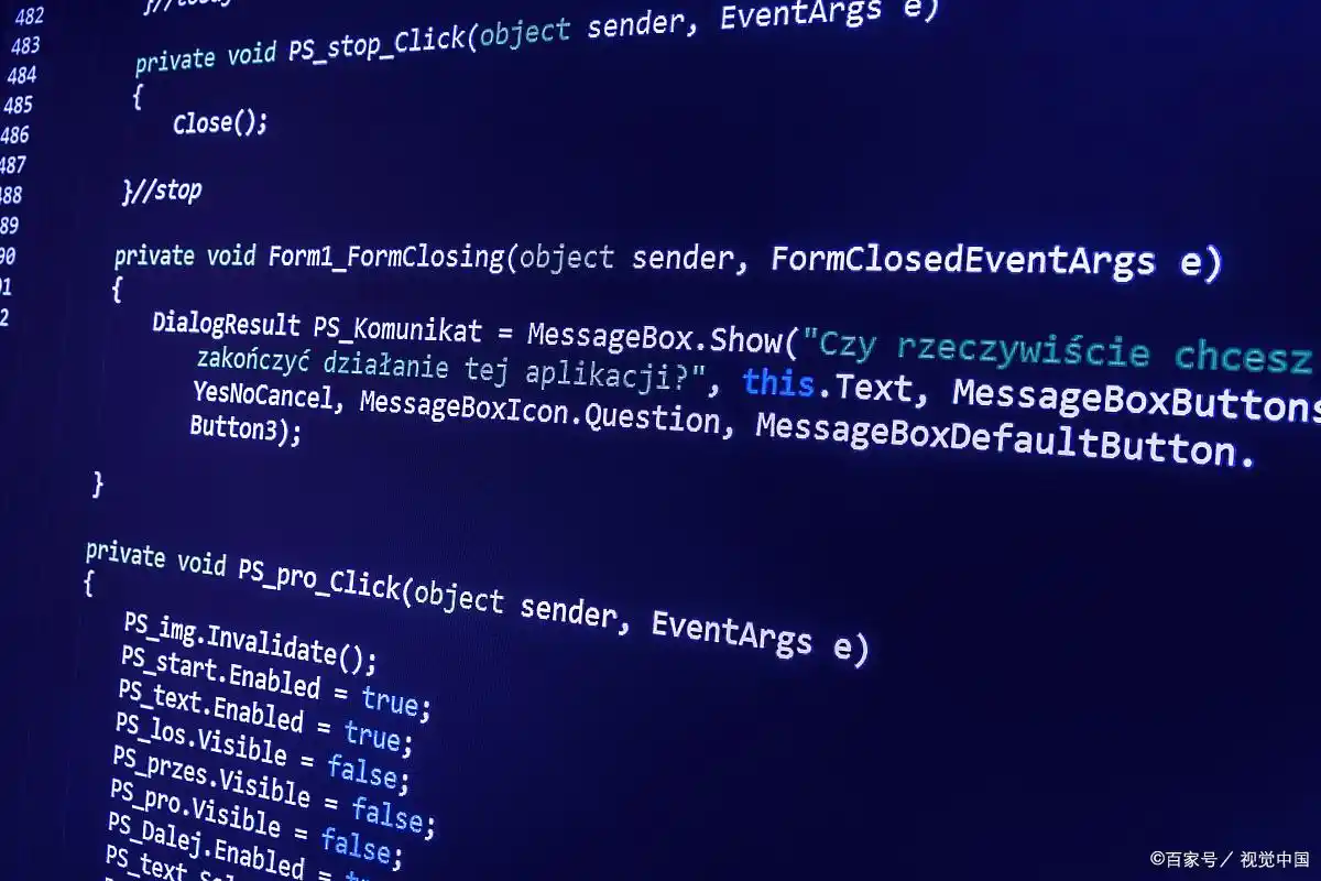 查看linux的版本_Linux系统版本查询命令_查看Linux系统版本方法