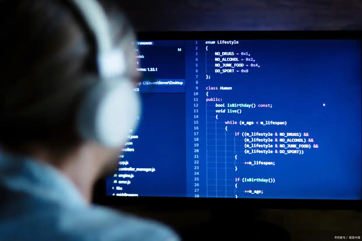 Linux系统版本查询命令_查看Linux系统版本方法_查看linux的版本