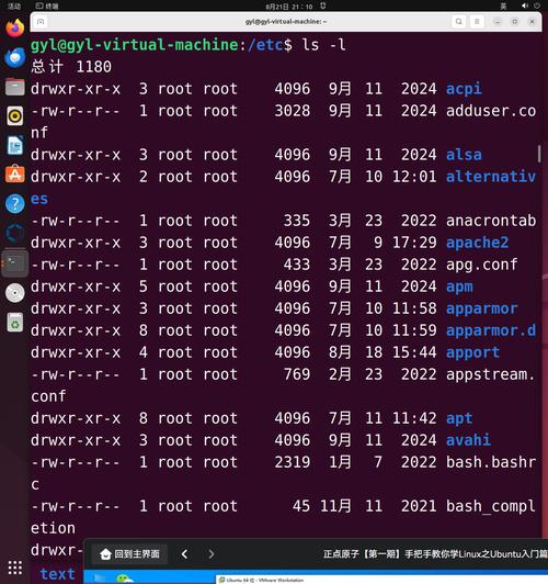 读写权限linux_linux授权文件读写权限_linux 文件读写权限