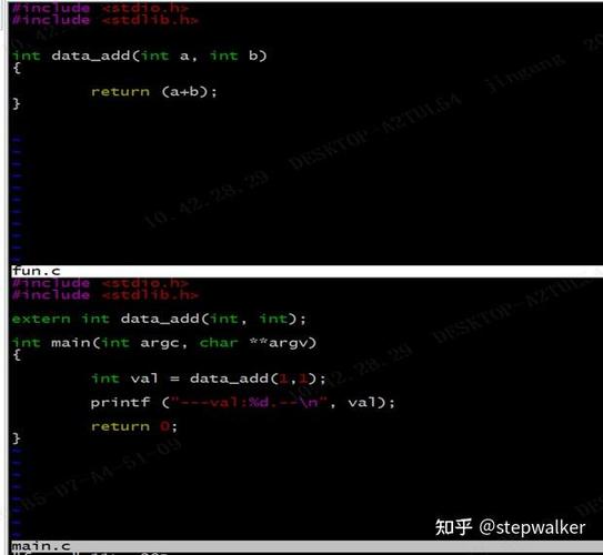 linux is程序中插件_插件命令_linux插件原理
