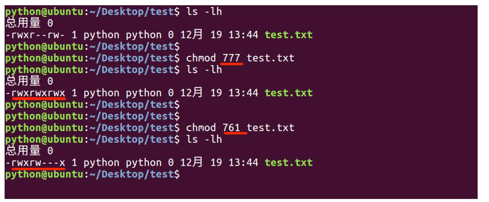 linux passwd_useradd passwd userdel su_Linux用户管理命令