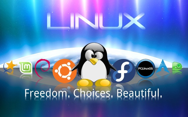 linux passwd_useradd passwd userdel su_Linux用户管理命令