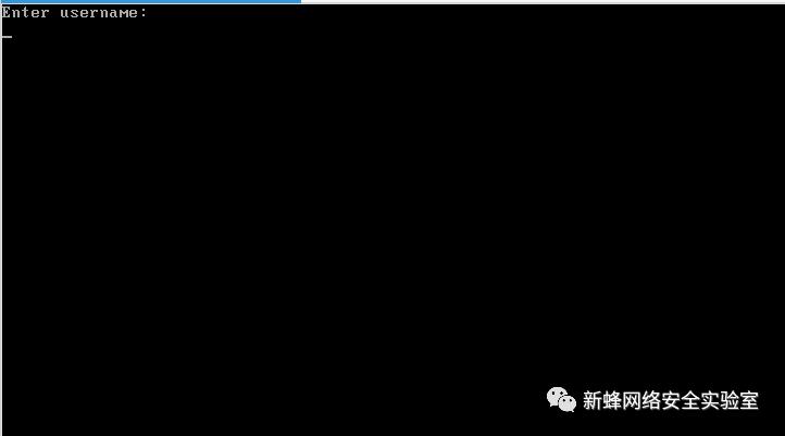 linux passwd_更改ssh服务端口防漏洞_加固远程登录验证失败锁定账号