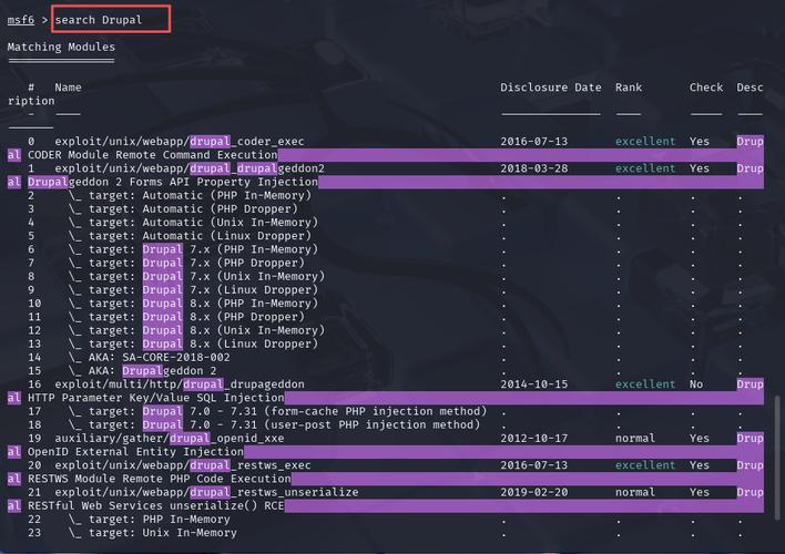 linux passwd_Linux提权漏洞_dirty提权利用