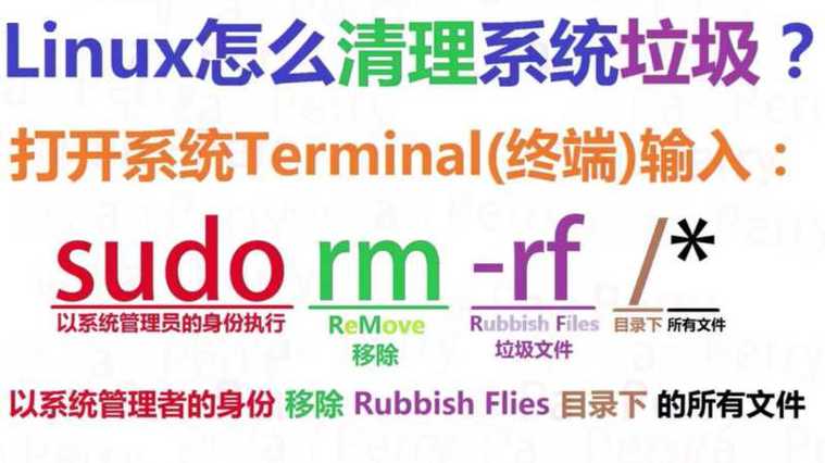 系统Linux_linux系统rm_系统linux6.1