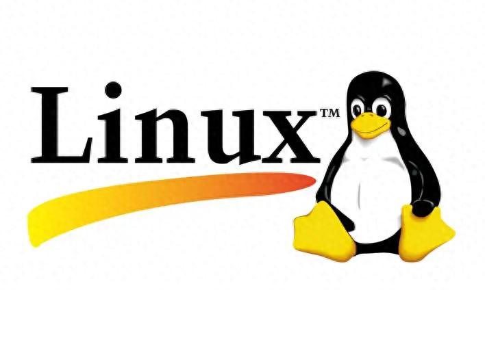 常用Linux命令详解_linux passwd_Linux命令入门教程