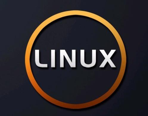 常用Linux命令详解_Linux命令入门教程_linux passwd