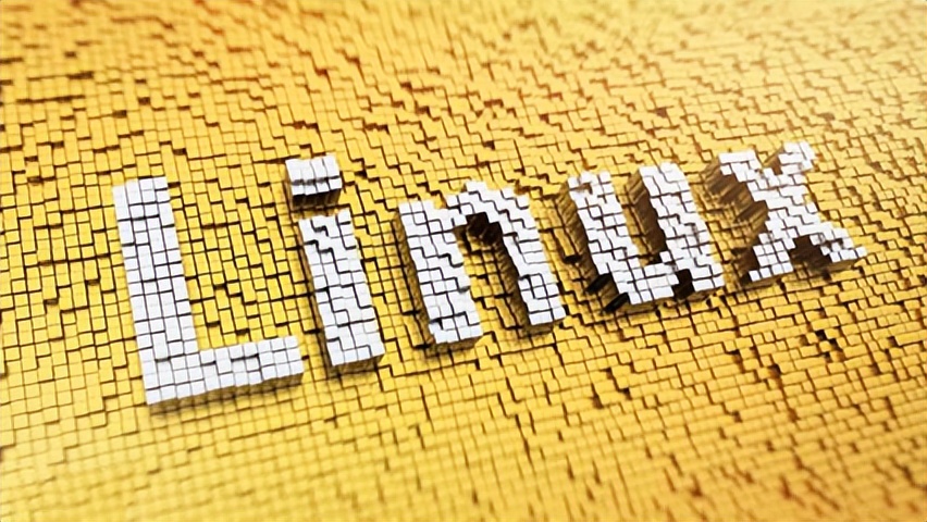 linux passwd_Linux命令入门教程_常用Linux命令详解