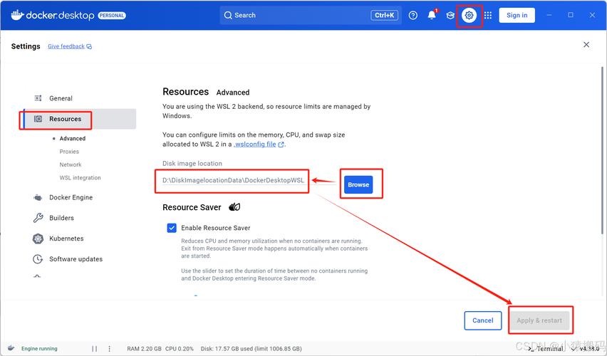 删除的聊天记录_docker 删除images_docker删除镜像