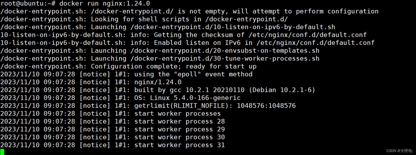 docker 删除images_删除的聊天记录_docker删除镜像