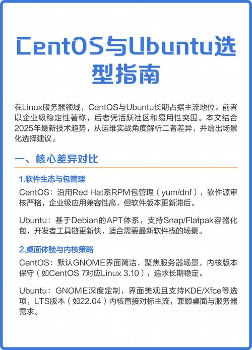 centos如何版本_查看CentOS版本号_检查Linux内核版本