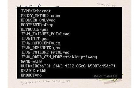 centos系统安装_安装系统找不到硬盘怎么办_安装系统win10教程