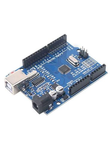 最小化极简电脑_串口驱动linux_8引脚芯片