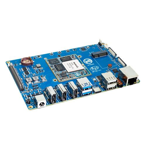 8引脚芯片_最小化极简电脑_串口驱动linux