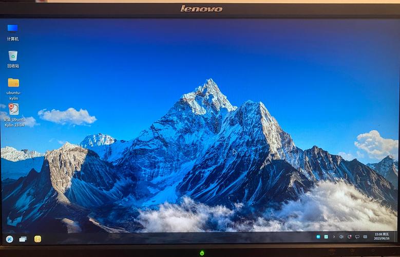 桌面linux系统有哪些_linux桌面排名_linux桌面系统排行榜