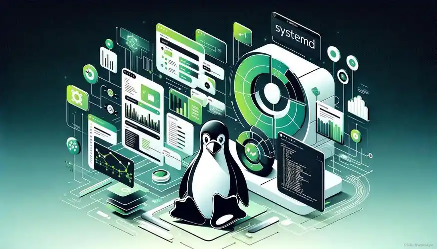 Linux开机启动脚本方法_linux 执行脚本_rc.local开机脚本执行