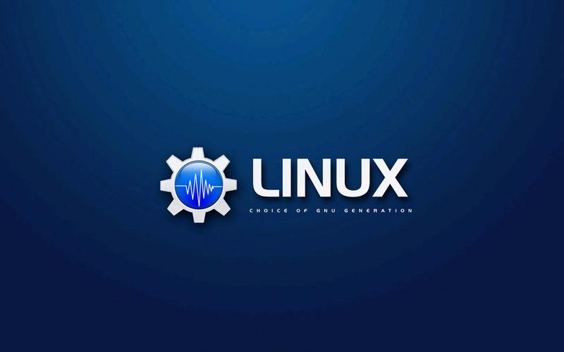最小的linux桌面系统_桌面系统小米_桌面linux系统有哪些