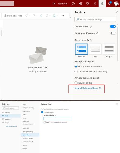 linux 接收邮件附件命令_linux收发邮件命令_linuxmail发送附件