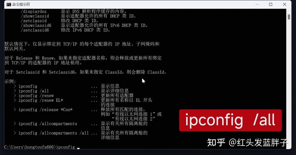 重启网卡的命令linux_linux nali命令_服务器关机命令linux