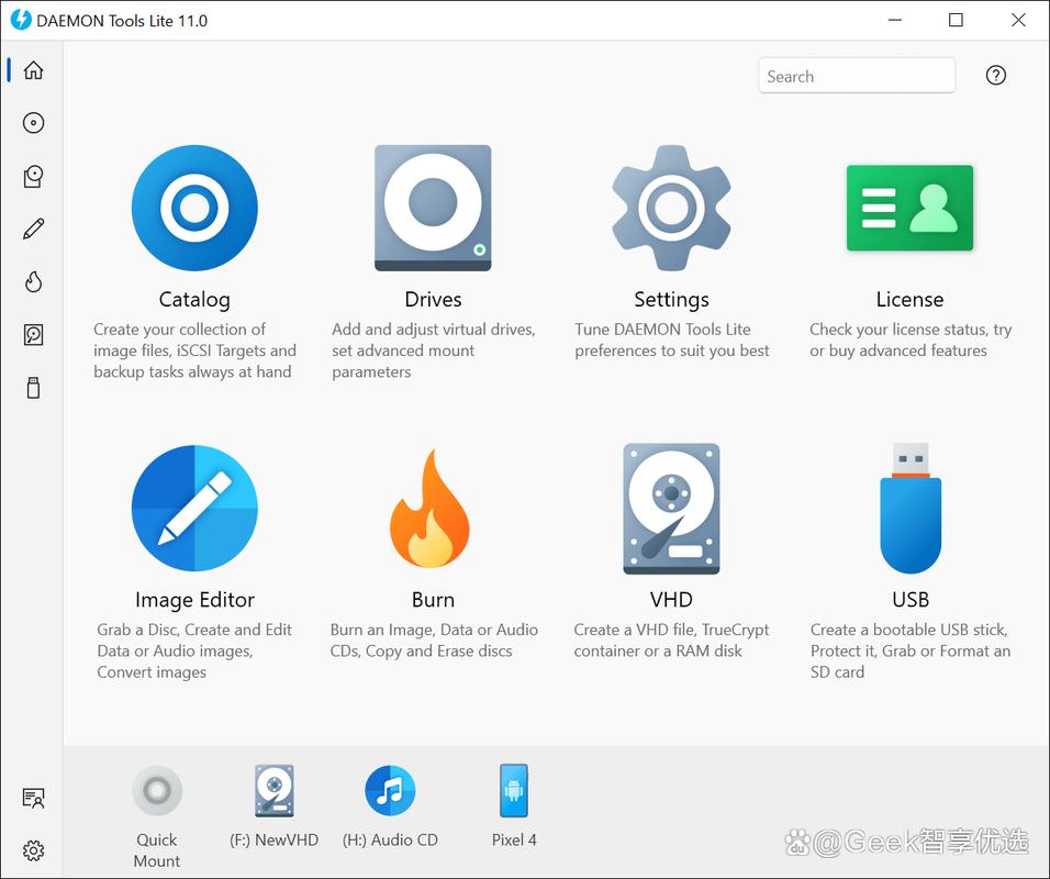 文件是什么生肖_文件是什么意思_linux bin文件是什么