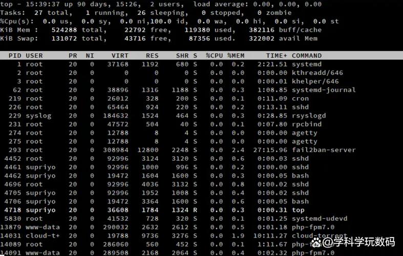 端口查看命令linux_linux查看网络端口命令_查看端口号linux