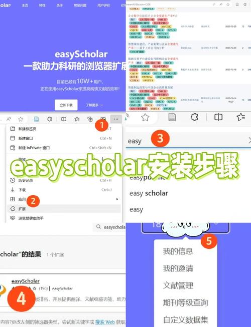 linuxflash插件_linux is程序中插件_linux终端插件