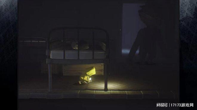 2026年2月新游推荐 精品手游上线日期 移动端游戏评测_linux终端游戏