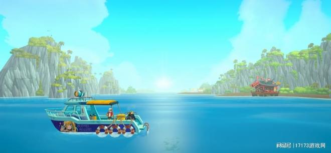 linux终端游戏_2026年2月新游推荐 精品手游上线日期 移动端游戏评测