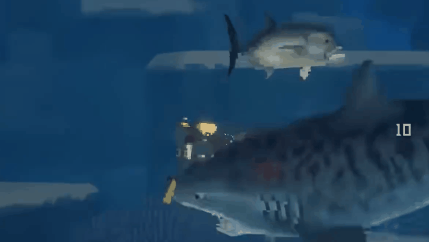 linux终端游戏_2026年2月新游推荐 精品手游上线日期 移动端游戏评测