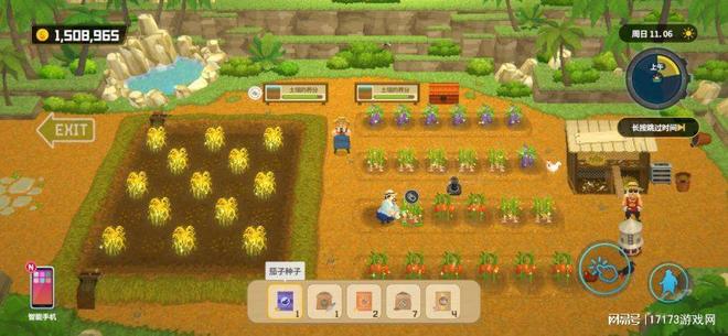 linux终端游戏_2026年2月新游推荐 精品手游上线日期 移动端游戏评测