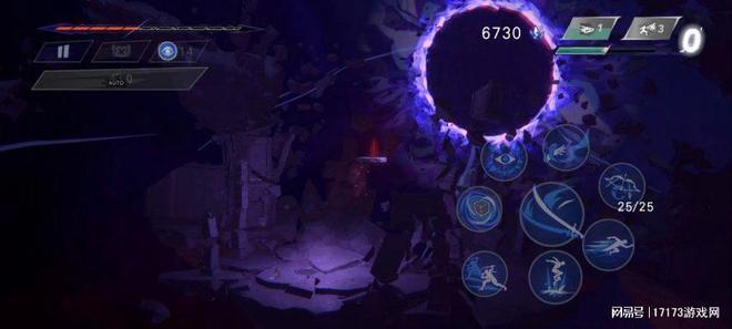 2026年2月新游推荐 精品手游上线日期 移动端游戏评测_linux终端游戏