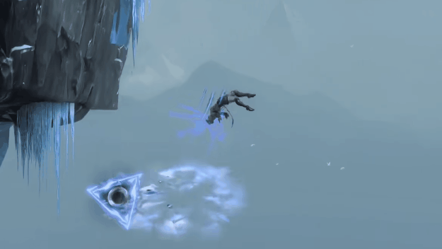 2026年2月新游推荐 精品手游上线日期 移动端游戏评测_linux终端游戏