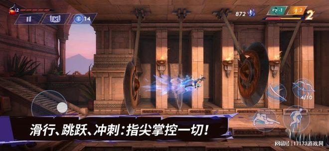 2026年2月新游推荐 精品手游上线日期 移动端游戏评测_linux终端游戏