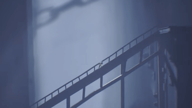 linux终端游戏_2026年2月新游推荐 精品手游上线日期 移动端游戏评测