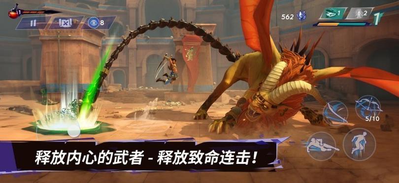 linux终端游戏_2026年2月新游推荐 精品手游上线日期 移动端游戏评测