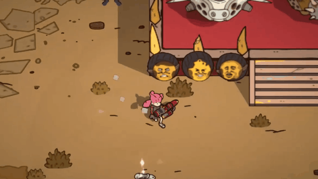 2026年2月新游推荐 精品手游上线日期 移动端游戏评测_linux终端游戏