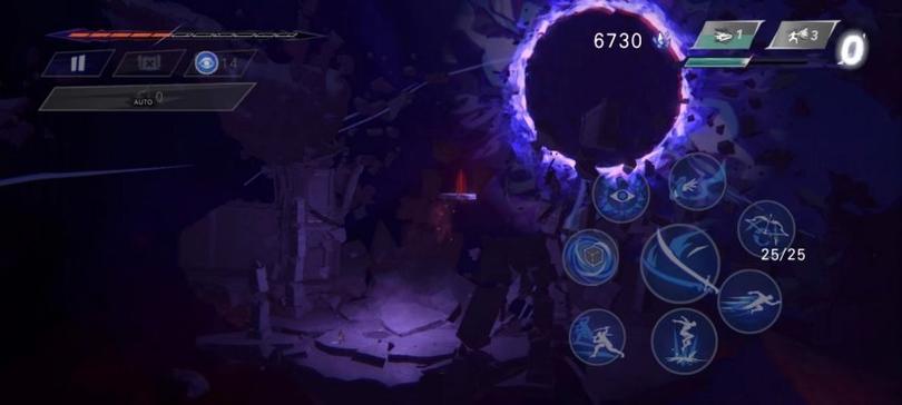 linux终端游戏_2026年2月新游推荐 精品手游上线日期 移动端游戏评测