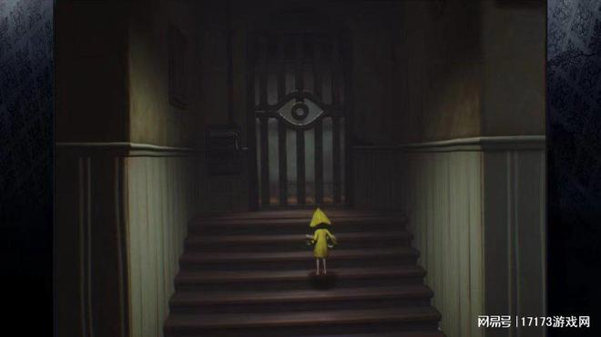 2026年2月新游推荐 精品手游上线日期 移动端游戏评测_linux终端游戏