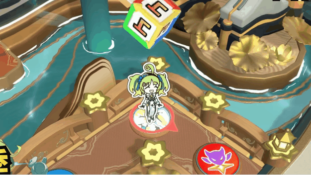 linux终端游戏_2026年2月新游推荐 精品手游上线日期 移动端游戏评测