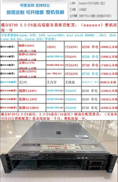 win7安装linux系统_正版Windows 7系统购买指南_Windows 7价格