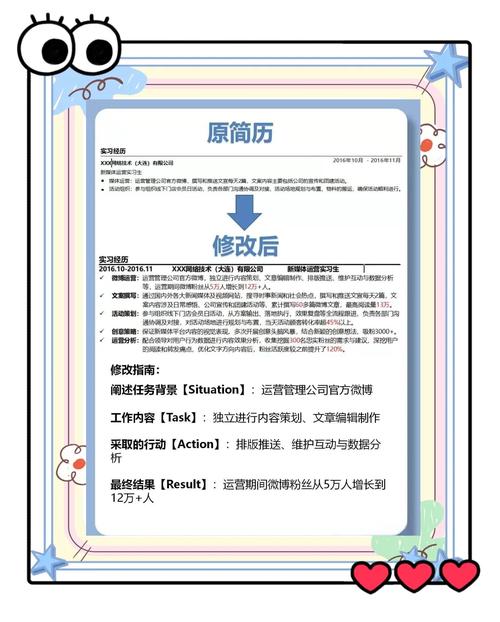 网络项目经理简历_linux简历项目经验模板_linux网络工程师简历 项目经验