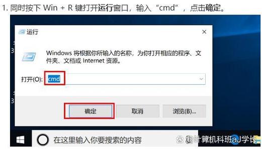 启动vsftpd的命令_vsftp启动_linux vsftpd 是否启动