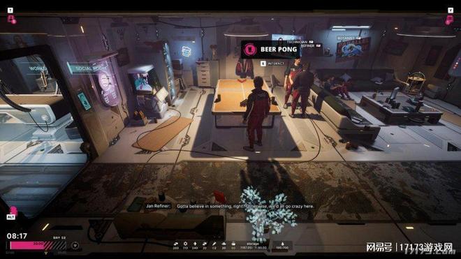 linux终端游戏_二次元像素风角色扮演游戏_战棋策略游戏