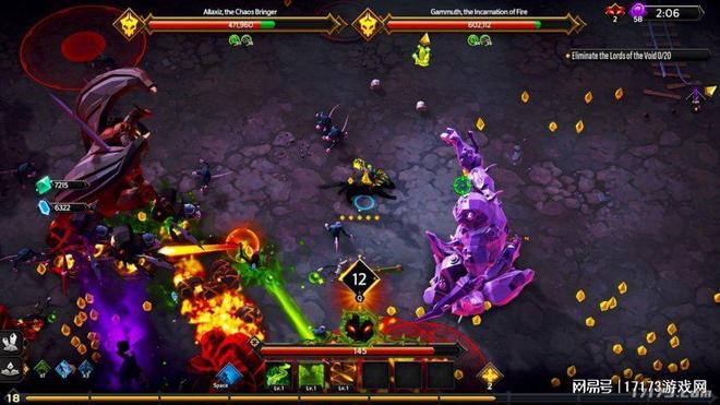 二次元像素风角色扮演游戏_linux终端游戏_战棋策略游戏