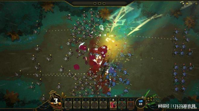 linux终端游戏_二次元像素风角色扮演游戏_战棋策略游戏