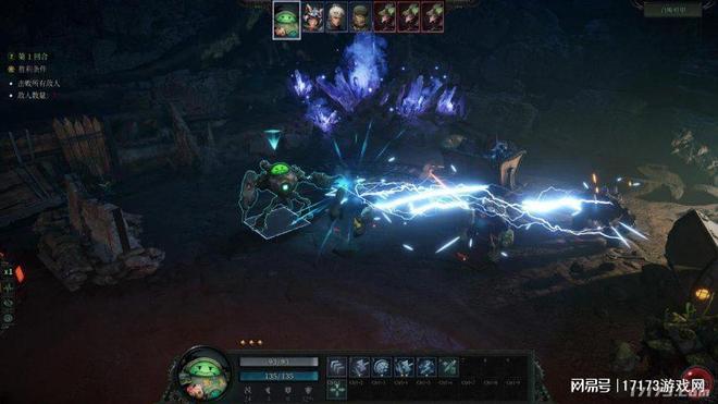 linux终端游戏_二次元像素风角色扮演游戏_战棋策略游戏